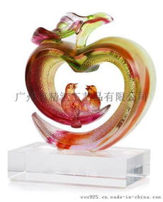 琉璃平安幸福工艺品摆件,保险公司庆典礼品,广州琉璃纪念品礼品,深圳琉璃工艺品厂家,琉璃商务礼品装饰摆件图片,琉璃平安幸福工艺品摆件,保险公司庆典礼品,广州琉璃纪念品礼品