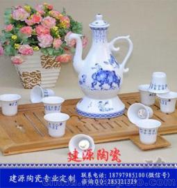 高档商务酒具供应商,价格,高档商务酒具批发市场 